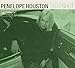 Song I've Got A Feeling by Penelope Houston on Snapshot at Amazon
