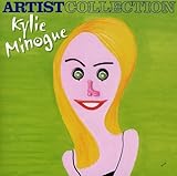 Artist Collection: Kylie Minogue