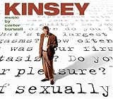 Kinsey Soundtrack