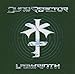 Song Zwara by Juno Reactor on Labyrinth at Amazon