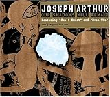 Our Shadows Will Remain (2004)