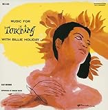 Music for Torching