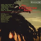 The Caribbean Suite (1966)