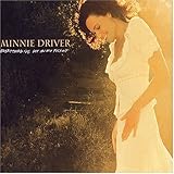 Everything I've Got in My Pocket [US CD]