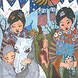 album / discography