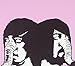 Song Turn It Out by Death From Above 1979 on You&#39;re a Woman, I&#39;m a Machine at Amazon