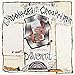 Song Nail Clinic by Pavement on Crooked Rain Crooked Rain: L.A.&#39;s Desert Origins at Amazon