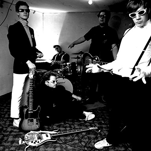 A.K.A. I-D-I-O-T [Burning Heart]
