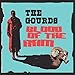Song Do 4 U by The Gourds on Blood of the Ram at Amazon