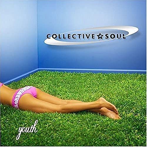 Youth