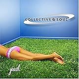 Youth