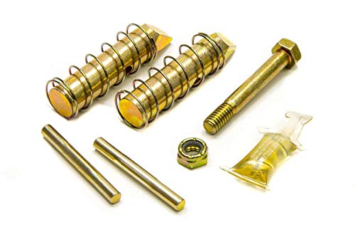 hi-lift Jack fk-1 fix-it-kit