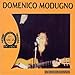 Song Vecchio Frack by Domenico Modugno on En Vivo en Español at Amazon