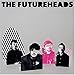 Song Meantime by The Futureheads on The Futureheads at Amazon