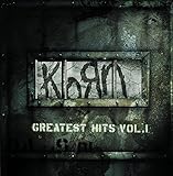 album / discography