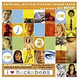 I Heart Huckabees Soundtrack