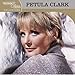 Song Games People Play by Petula Clark on Platinum &amp; Gold Collection at Amazon