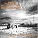 Song Phoenix by Last Burning Embers on Lessons in Redemption at Amazon