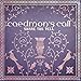 Song Share The Well by Caedmon's Call on Share the Well at Amazon