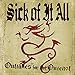 Song Straight Ahead by Sick Of It All on Outtakes for the Outcast at Amazon