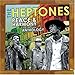 Song H-E-L-P by The Heptones on Peace &amp; Harmony: The Trojan Anthology at Amazon