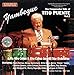 Song Mambo Buda by Tito Puente on Yambeque: The Progressive Side of Tito Puente, Vol. 2 at Amazon