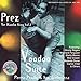 Song I Can't Get Started by Perez Prado on The Prez: The Mambo King, Vol. 2 at Amazon