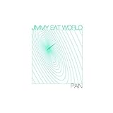 Pain [Canada EP]