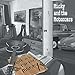 Song Follow You Down by Micky &amp; The Motorcars on Ain&#39;t in It for the Money at Amazon