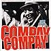 Song BalcÃ³n de Santiago by Compay Segundo on Compay, Compay at Amazon