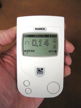 cost geiger counter radiation low monitor