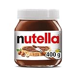 Nutella Hazelnut Spread 13-Ounce Jar for only $2.33 shipped