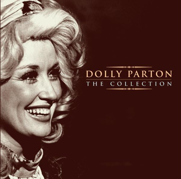 The Collection [Universal International]