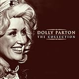 The Collection [Universal International]
