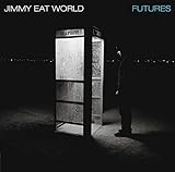 Futures