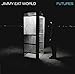 Song The World You Love by Jimmy Eat World on Futures at Amazon
