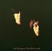 Song Yeah by The Telescopes on # Untitled Second at Amazon