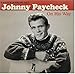 Song If You Should Come Back Today by Johnny Paycheck on On His Way at Amazon