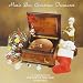 Song Evergreen by Porter Music Box Co. on Music Box Christmas Treasures at Amazon