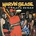Song Playa Haters by Marvin Sease on Playa Haters at Amazon