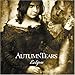 Song Remember by Autumn Tears on Eclipse at Amazon