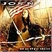 Song Young Forever by Jorn on Out to Every Nation at Amazon