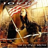 Out To Every Nation (2004)