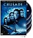 Crusade: The Complete Series cover