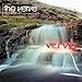Song This Could Be My Moment by The Verve on This Is Music: The Singles 92-98 at Amazon