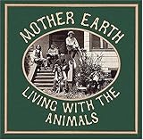 Living With The Animals (1968)