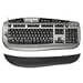 Microsoft Digital Media Pro Keyboard