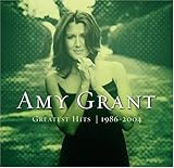 album / discography