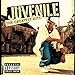 Song Set It Off by Juvenile on The Greatest Hits at Amazon