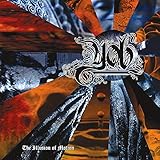 The Illusion Of Motion (2004)